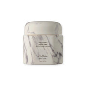 Dr. Althea Rapid Firm Sculpting Cream