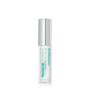 Dr.Melaxin BP Spicule Plumping Lip Shot – Mild