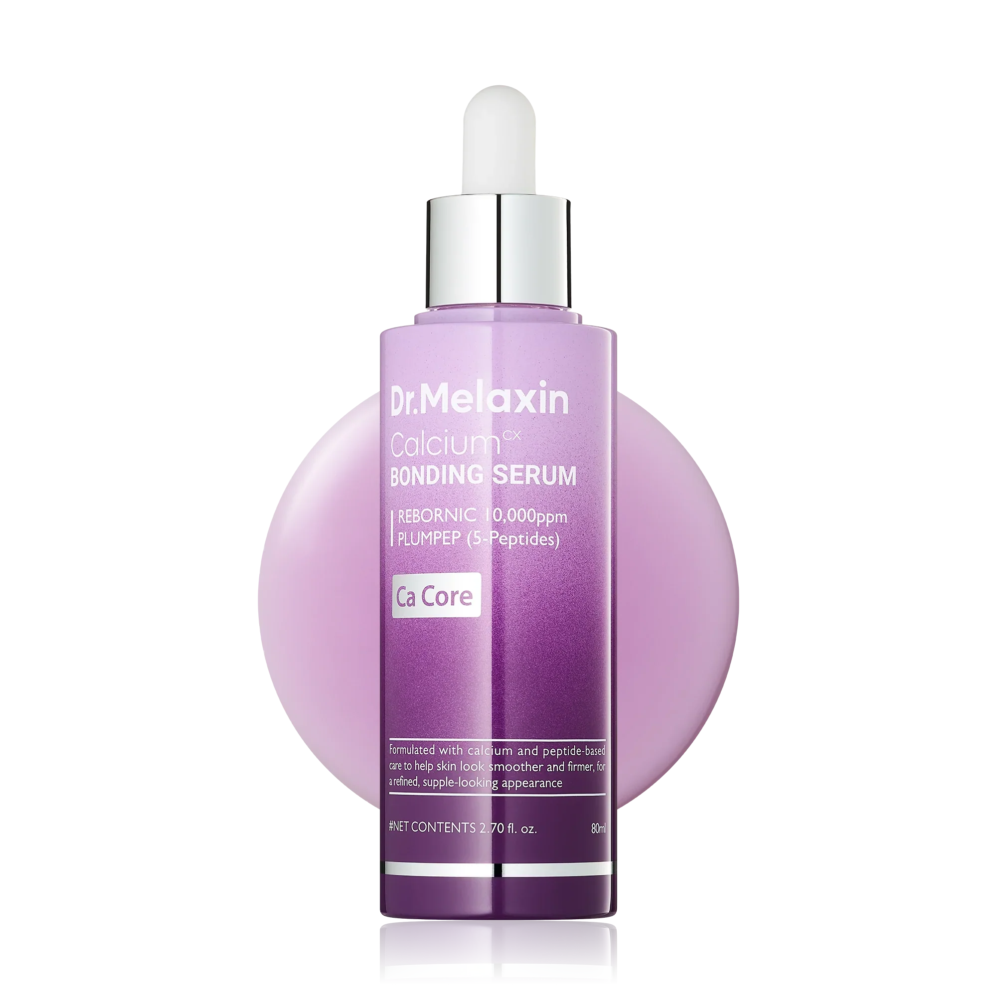 Dr.Melaxin Calcium Bonding Serum