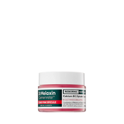 Dr.Melaxin Cemenrete Cyano Pink Spicule Cream