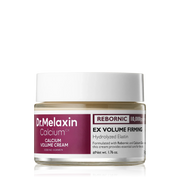 Dr.Melaxin Cemenrete EX Volume Firming Calcium Intense Cream