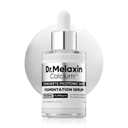Dr.Melaxin Cemenrete Picotonic Shot Pigmentation Serum