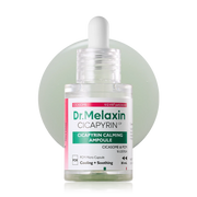 Dr.Melaxin Cicapyrin Calming Ampoule