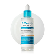 Dr.Melaxin Peel Shot Exfoliating TX Serum