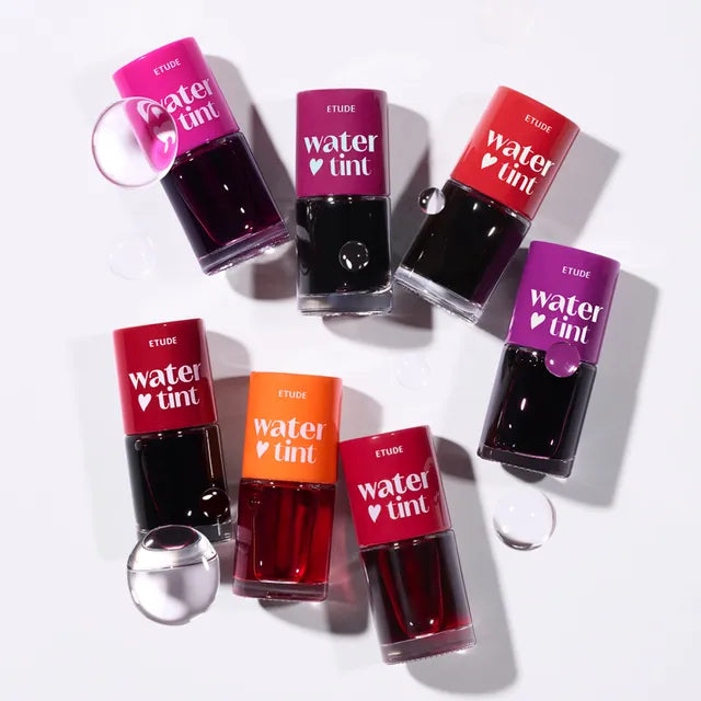 ETUDE HOUSE Dear Darling Water Tint