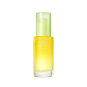 GOODAL Green Tangerine Vita C Dark Spot Serum