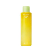 GOODAL Green Tangerine Vita C Toner
