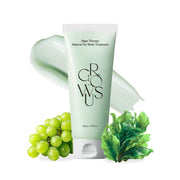 GROWUS Algae Therapy Mineral No-Wash Treatment