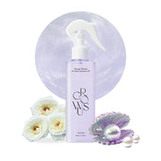 GROWUS Damage Therapy No-Wash Treatment EX