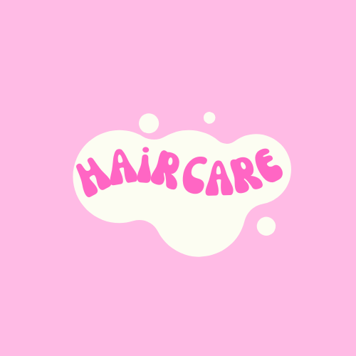 Hair Care