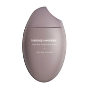 haruharu wonder Black Rice Hyaluronic Cream