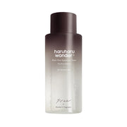 haruharu wonder Black Rice Hyaluronic Toner