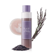 I'm from Black Rice Toner
