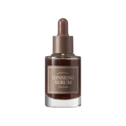 I'm from Ginseng Serum