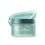 Isntree GIM PDRN Deep Sleep Mask