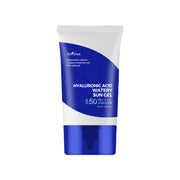Isntree Hyaluronic Acid Watery Sun Gel