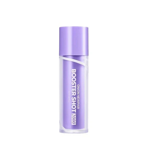 Isntree Onion Booster Shot 2000