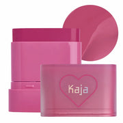 Kaja Cheek & Lip Multi Balm-Stick Dewy Bar