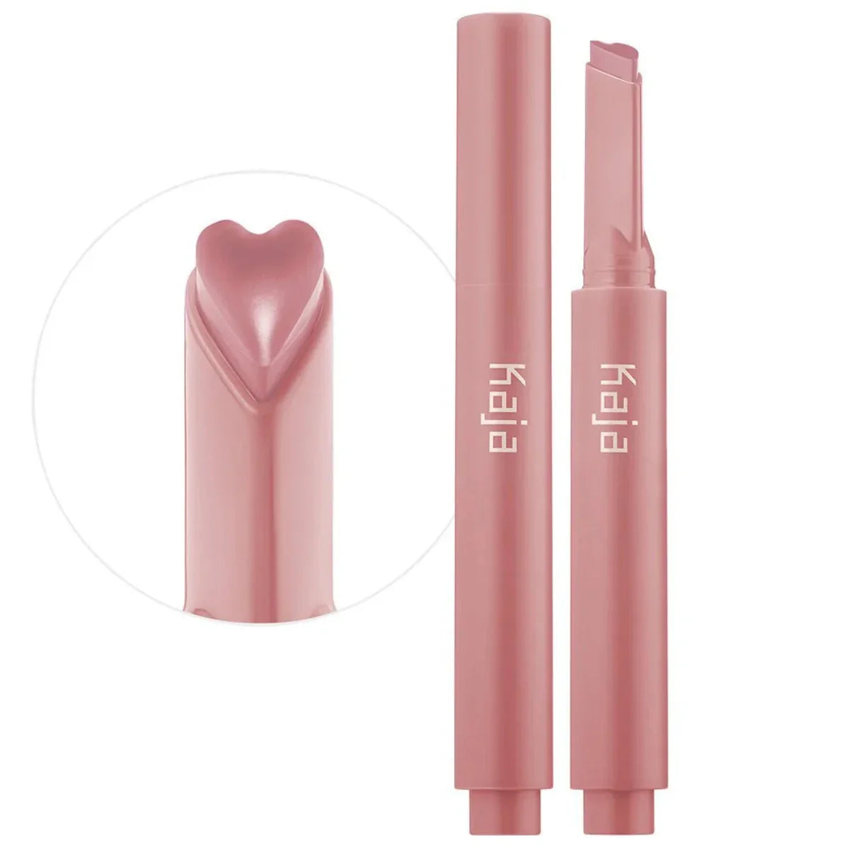 Kaja Heart Melter Gloss Stick