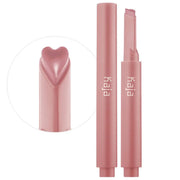 Kaja Heart Melter Gloss Stick