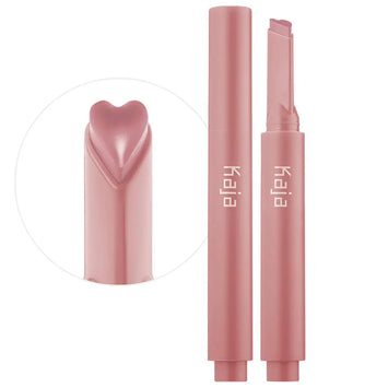 Kaja Heart Melter Gloss Stick