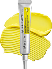 Mary&May Spicule Retinol PDRN Cream