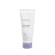 Mary&May White Collagen Cleansing Foam
