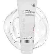 Medicube AGE-R Booster Gel Serum