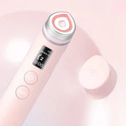 Medicube AGE-R Booster Pro Head Case Pink