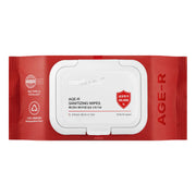 Medicube AGE-R Sanitizing Wipes