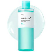 Medicube Azelaic Acid Niacinamide Clear Toner 4%