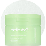 Medicube Exosome Cica Pad