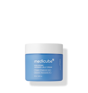 Medicube Hyaluronic Ceramide Jelly Cream