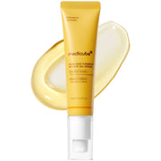 Medicube Kojic Acid Turmeric Vita Eye Gel Serum