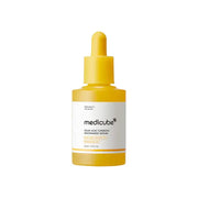 Medicube Kojic Acid Turmeric Niacinamide Serum
