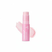 Medicube PDRN Pink Collagen Volume Multi Balm