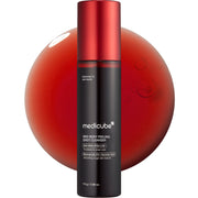 Medicube Red Acne Body Peeling Shot 2.0