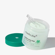 Medicube Super Cica Toner Pad