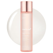 Medicube Triple Collagen Toner 4.0