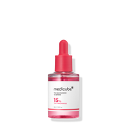 Medicube TXA Niacinamide 15% Serum