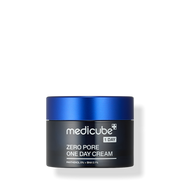 Medicube Zero Pore One Day Cream