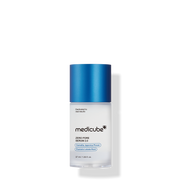 Medicube Zero Pore Serum 2.0