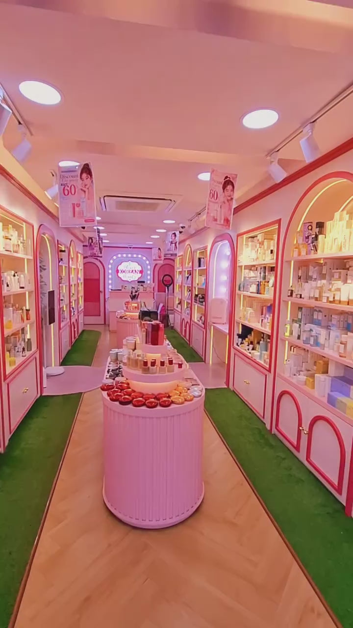 My Store