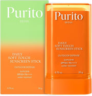Purito Seoul Daily Soft Touch Sunstick