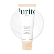 Purito Seoul Oat-in Calming Gel Cream