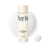 Purito Seoul Oat PDRN Gentle Refining Toner
