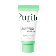 Purito Seoul Wonder Releaf Centella Cream Unscented