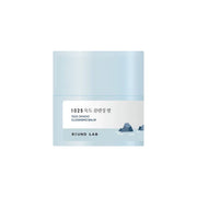 Round Lab 1025 Dokdo Cleansing Balm