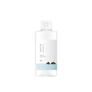 Round Lab 1025 Dokdo Lotion