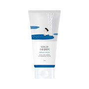 Round Lab Birch Juice Moisturizing Cleanser